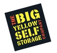Big Yellow Self Storage - Colchester